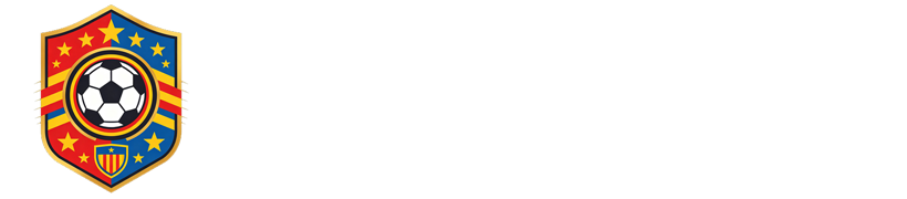 世界杯直播